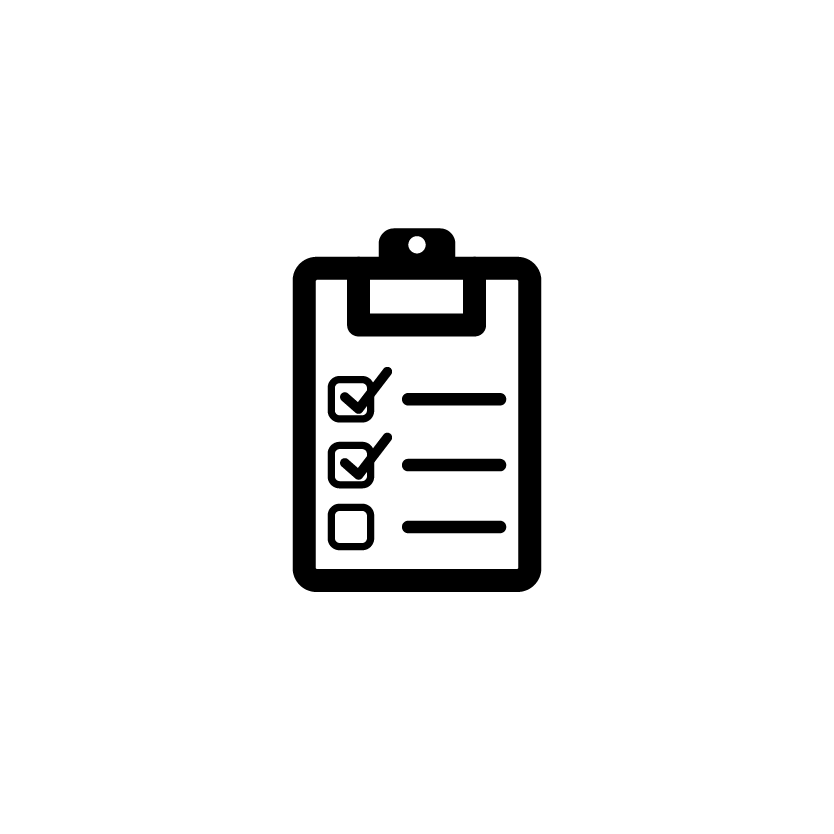 Actionable Icon